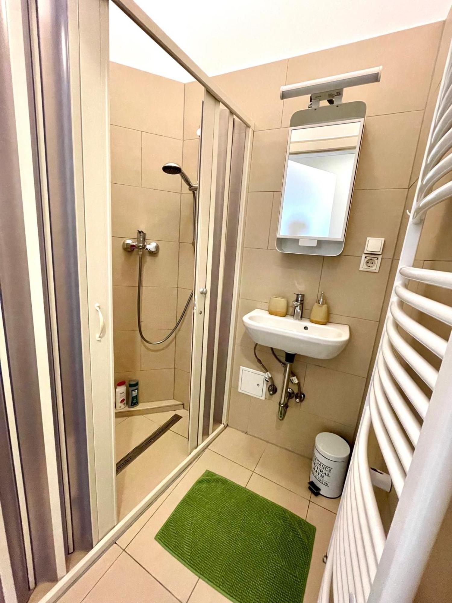 Apartamento Centra And Simple To Reach *